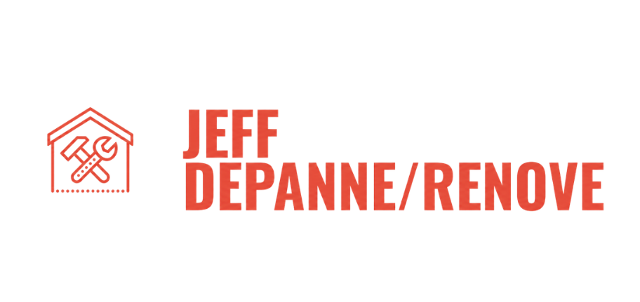 Jeff Depanne Renove_logo