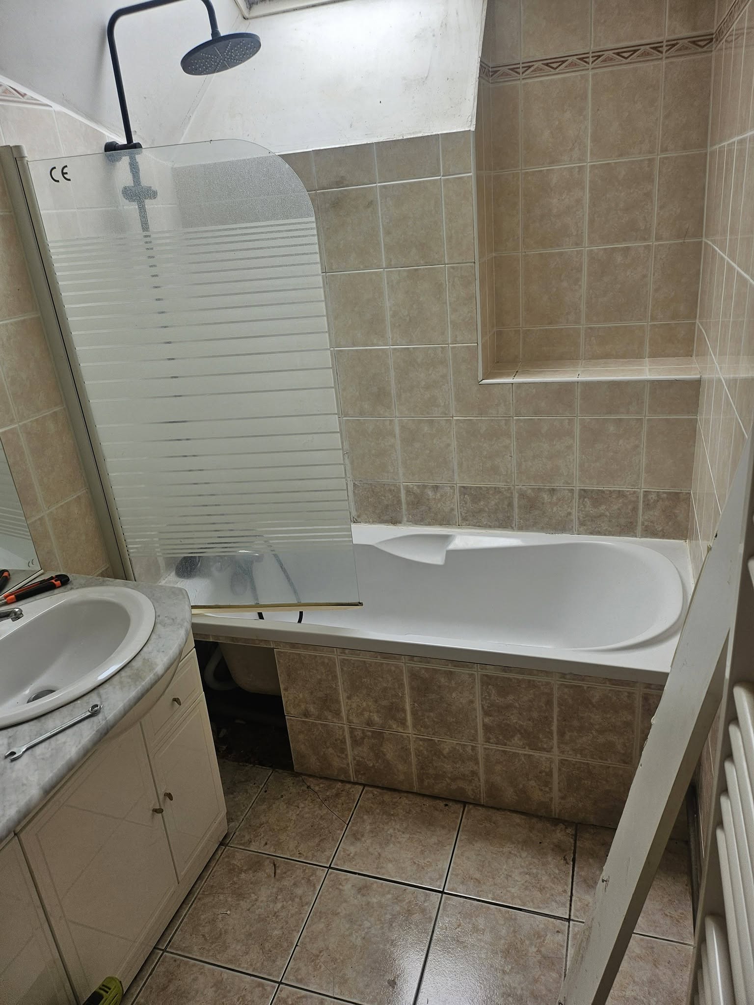 before-image