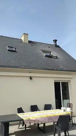 électricien à Vannes - image 3