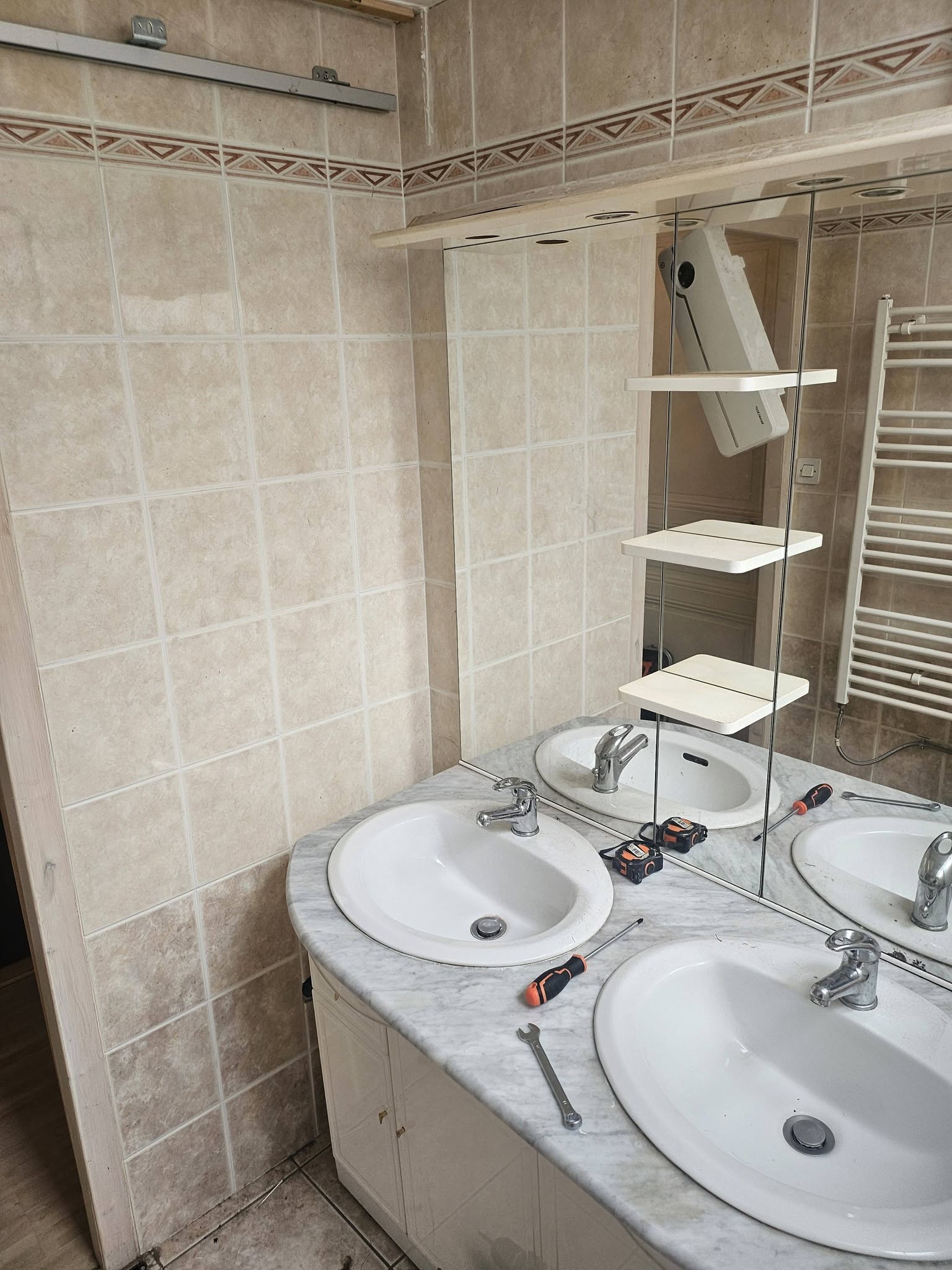 before-image