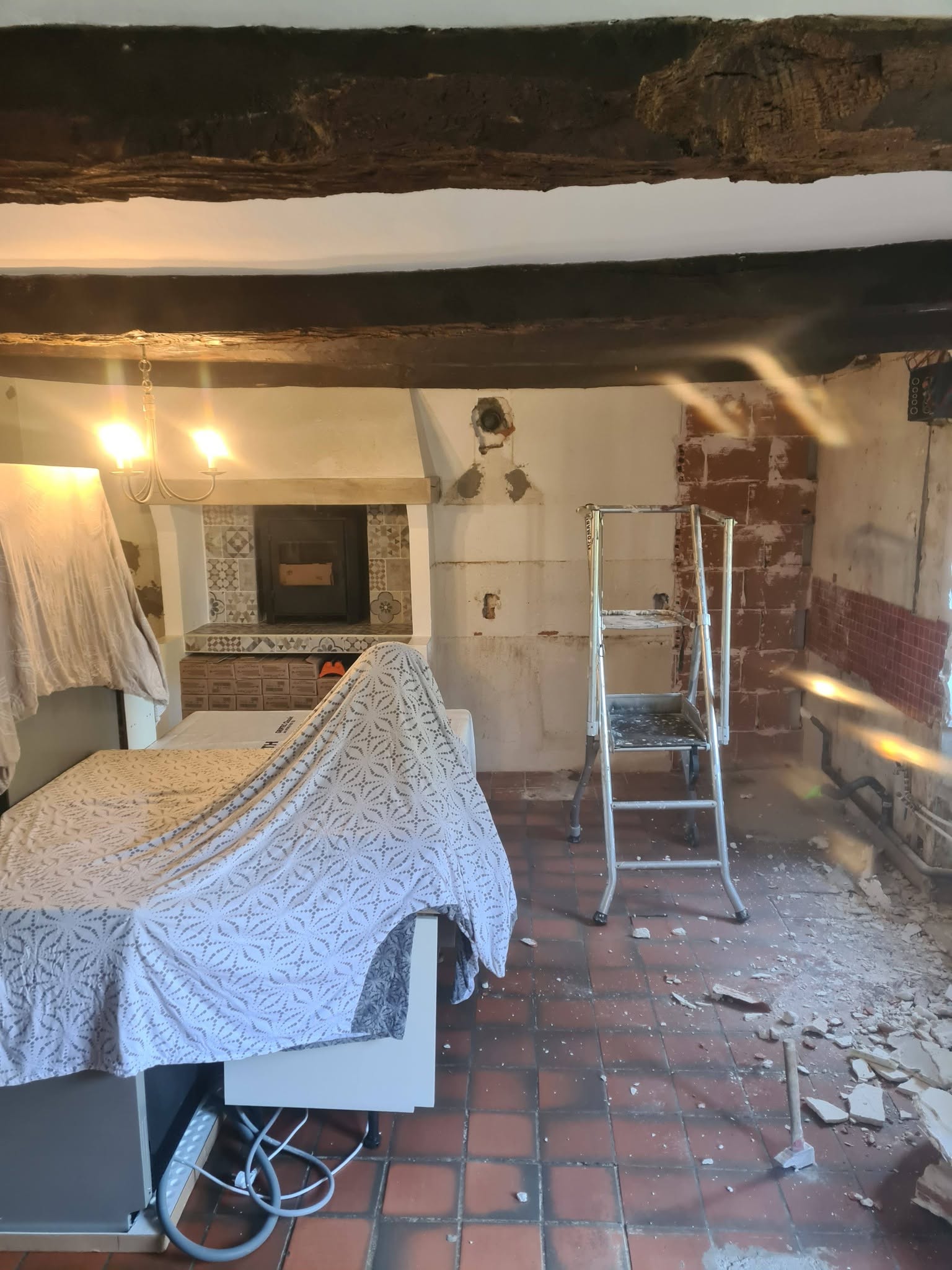 before-image