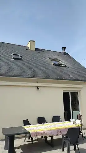 plaquiste à Vannes - image 2