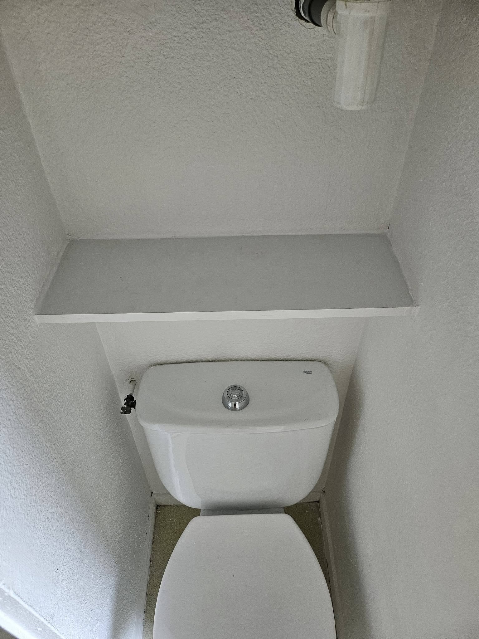 after-image