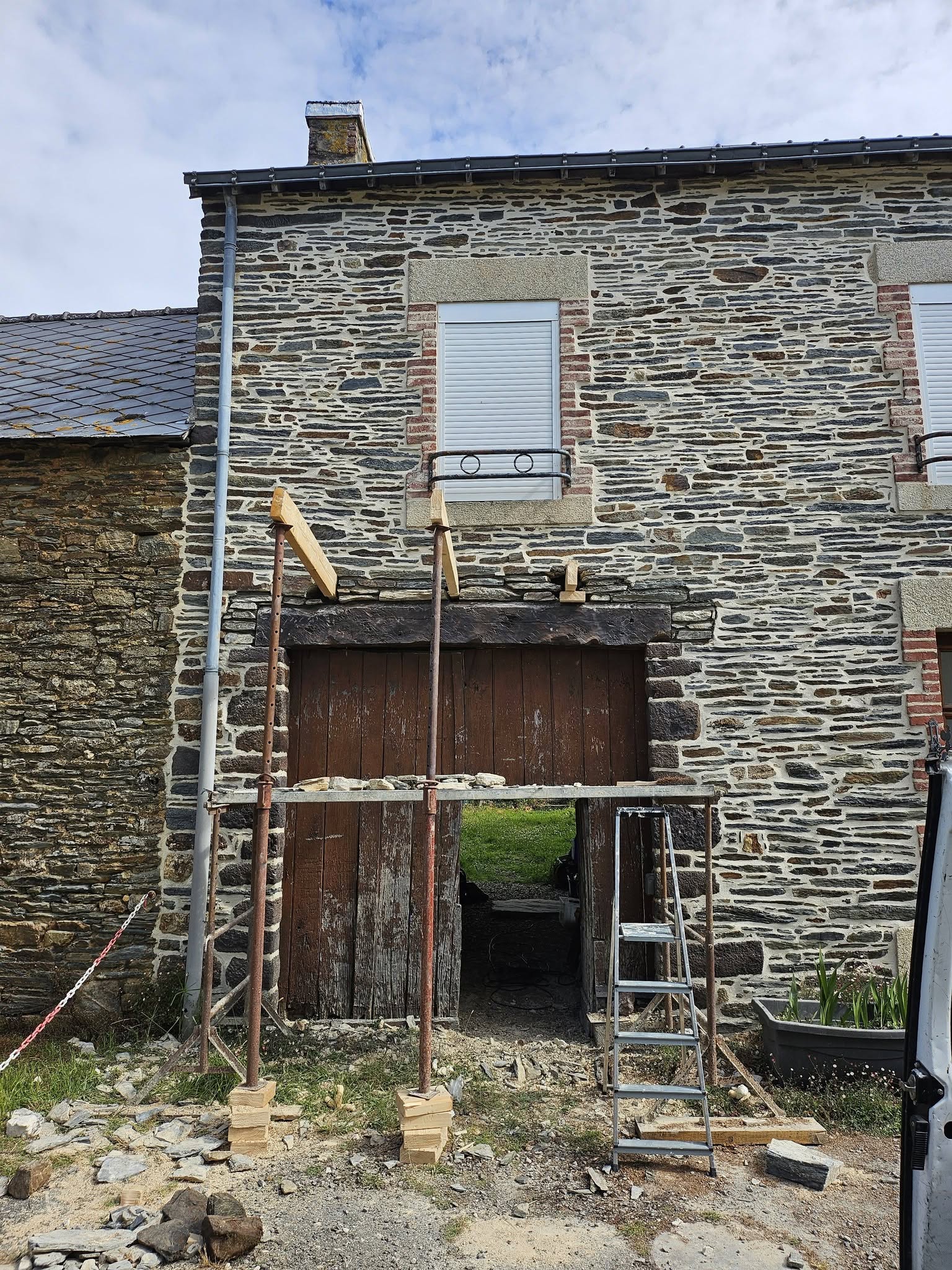 after-image