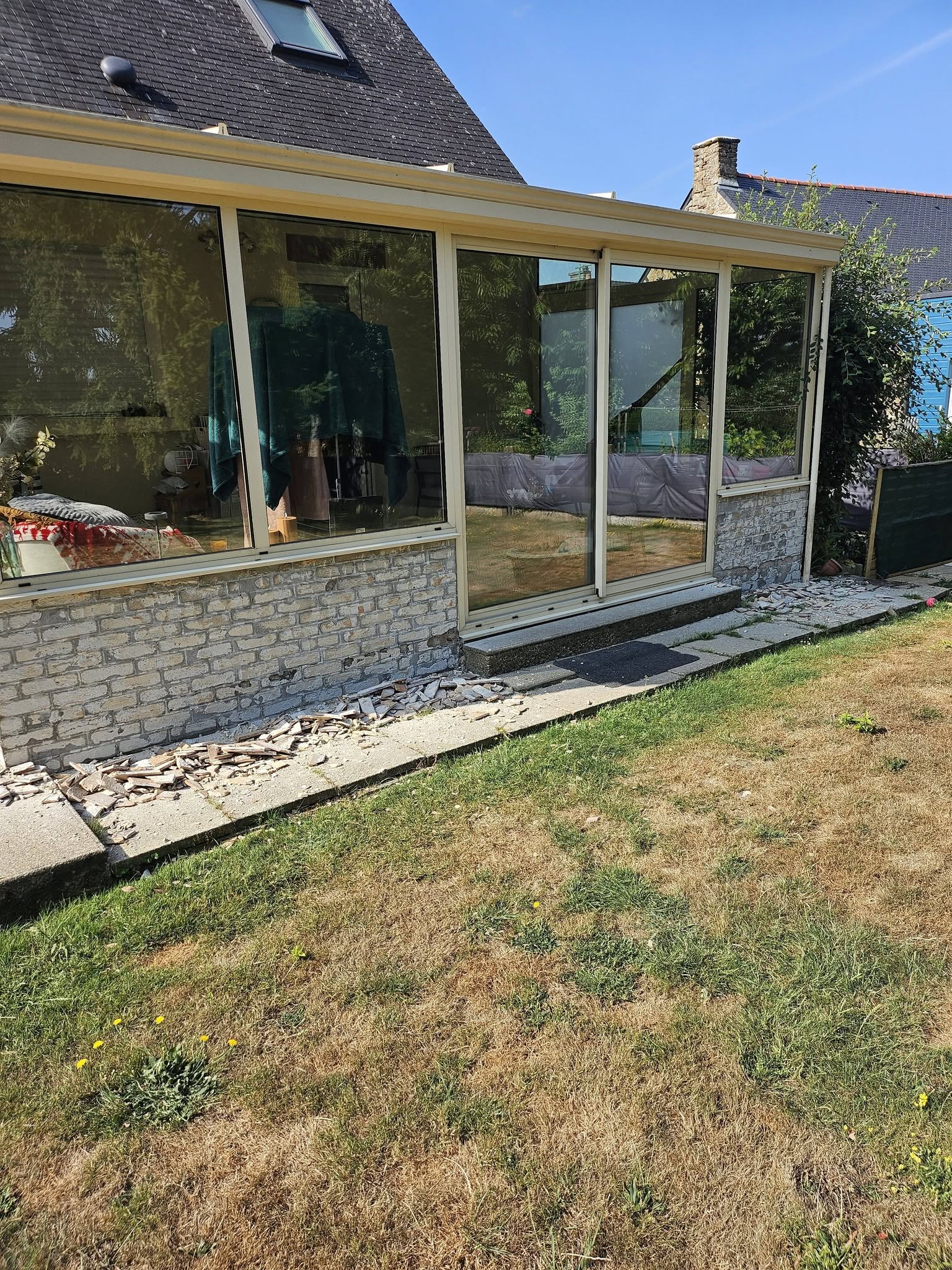 before-image