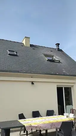 plombier Vannes-5